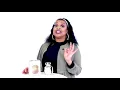 Bombshell Nights by Victoria s Secret Perfume Review