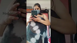 bigg boom malu bhabi tango live imo video call periscope live bhabi live models galore 15