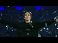 Download Lagu Clips concert bts.