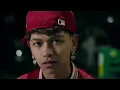 Download Lagu D-Sastro - HURTS (Official Music Video)
