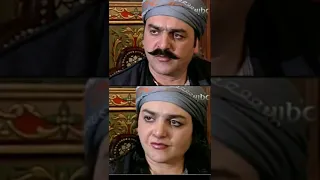 حولت شخصيات باب الحارة إلى بنات ابو عصام عصام معتز ابو شهاب  حولت شخصيات باب الحارة إلى بنات ابو عصام عصام معتز ابو شهاب