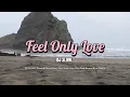 Download Lagu DJ SLOW!!! Klaas \u0026 Mister Ruiz - Feel Only Love (Algo Beat Remix) Slow Remix