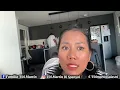 Download Lagu MASHA ALLAH LENGKAP BANGET KALAU KUMPUL KELUARGA 