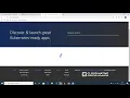 Helm 3 commands - Part 1 Helm 3 for beginners