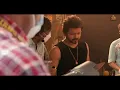 Making of Arabic Kuthu | Beast | Thalapathy Vijay | Pooja Hegde | Sun Pictures