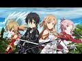 Download Lagu Sword Art Online - Ringtone [With Free Download Link]