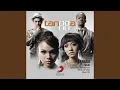 Download Lagu Utuh