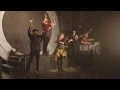 Download Lagu Lindsey Stirling - Roundtable Rival (Live From London)