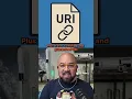 Download Lagu MCP Resources: Read-Only \u0026 Secure