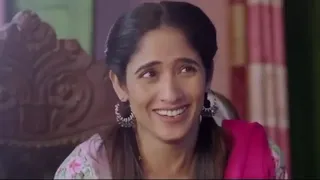 ankita deva pathsala descation human body parts with bhabhi