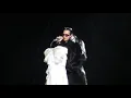 G-DRAGON - 2025 MAMA AWARDS Behind the Scenes