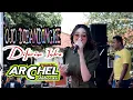 Download Lagu Ojo dibandingke - Difarina Indra - ARCHEL MUSIC.