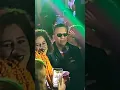 ALEX BISCOCHITO-2022- SI TU ME DICES VEN-DEDE BAJO-