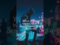 KB -No Chains (Lyric)