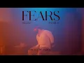 Download Lagu Muzzle x Premium - Fears (Official Visualizer) Dir. by Vainot || Punjabi R\u0026B/Soul