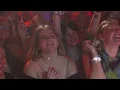 Luke Bryan – I Don't Want This Night To End (New Year's Eve Live: Nashville's Big Bash 2024)