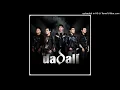Download Lagu Dadali - Maafkanlah (Official Audio)