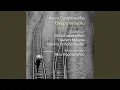 Download Lagu Ippotis Kai Erastis