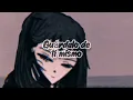 Julie - Feminine adornments (sub español)