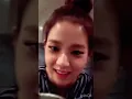 Download Lagu Taeyeon vs jisoo Singing FINE no hate both slayed💅🏻✨