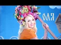 Оля Полякова - #Шлёпки (OFFICIAL VIDEO)