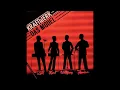 KRAFTWERK - Das Model [1978 / Full Maxi]