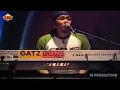 Ungu - Aku Bukan Pilihan Hatimu (Live Konser Solo 18 September 2006)