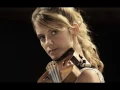 Chandelier (String Quartet Tribute to Sia)