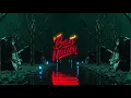 Download Lagu Halloween Music Mix | Dark Trap, Heavy Bass, \u0026 Remixes 🎃