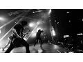 Download Lagu Bring Me The Horizon - Happy Song (Video)