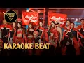 Download Lagu [Karaoke Beat] RED FLAG - Yeolan, Ngô Lan Hương, Han Sara, Lamoon, Jsol (Beat Chuẩn Có Bè)