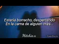 If We Never Met - John K ft. Kelsea Ballerini //Sub. Español