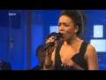 Download Lagu Fola Dada - \