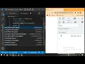 JavaScript String Methods 4 Fast Coding
