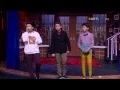 Download Lagu Lebih baik - CJR