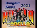 Download Lagu Kau bukan jodohnya bahagia bidadari cinta om adella full album 2021