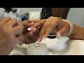 New York Nails