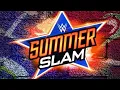 Summerslam 2023