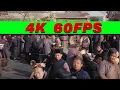 Download Lagu China between 1910-1920 (Beijing - Peking)【4K 60Fps Colorized Stabilized】with Sound