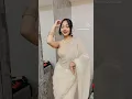Download Lagu Kala Daman❤️Haryanvi song #renukapanwar #haryanvisong #haryanvidance #trandingshorts #viralshorts