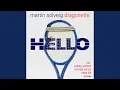 Download Lagu Hello