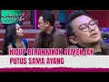 Download Lagu MASIH SALING CINTA! TERPISAHKAN KARNA ORANG KETIGA | GARIS TANGAN 2 EPS 48 (3/4)