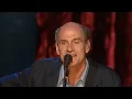 James Taylor  - Something In The Way She Moves.mp4