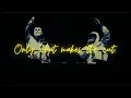 Skepta · Fred again.. – 21 Years