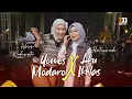Download Lagu Yowes Modaro X Aku Ikhlas - Woro Widowati ft. Restianade (Official Music Video)