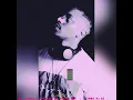 Download Lagu DJ Varela ft rapazis de Rincon ( 2K20 )