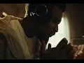 Tenroc - playlist (Music Video)