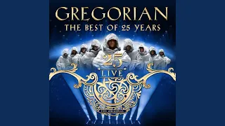 blinding lights 25th anniversary tour version live 