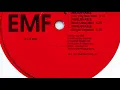 EMF • Unbelievable (Cin City Sex Mix) (1991)