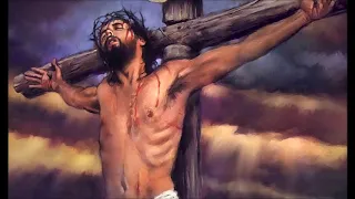 القداس الغريغوري ابونا عبد المسيح الاقصري 